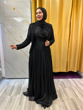 Rüya - Evening Dress