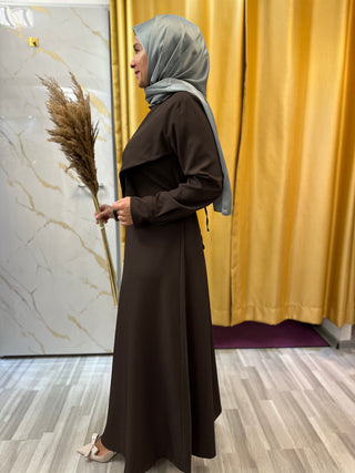 Rüya - Kleid
