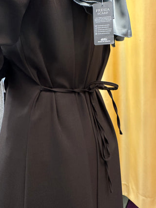 Rüya - Kleid