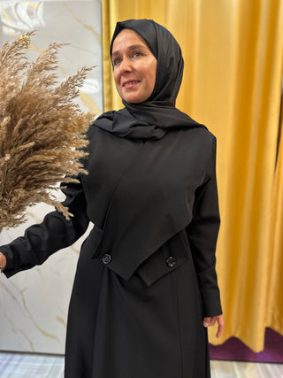 Rüya - Kleid