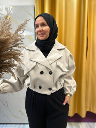 Rüya - Jacke