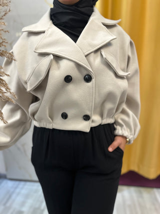 Rüya - Jacke