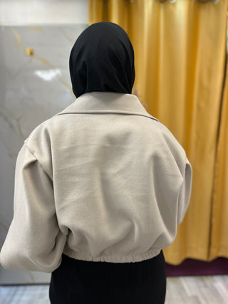 Rüya - Jacke