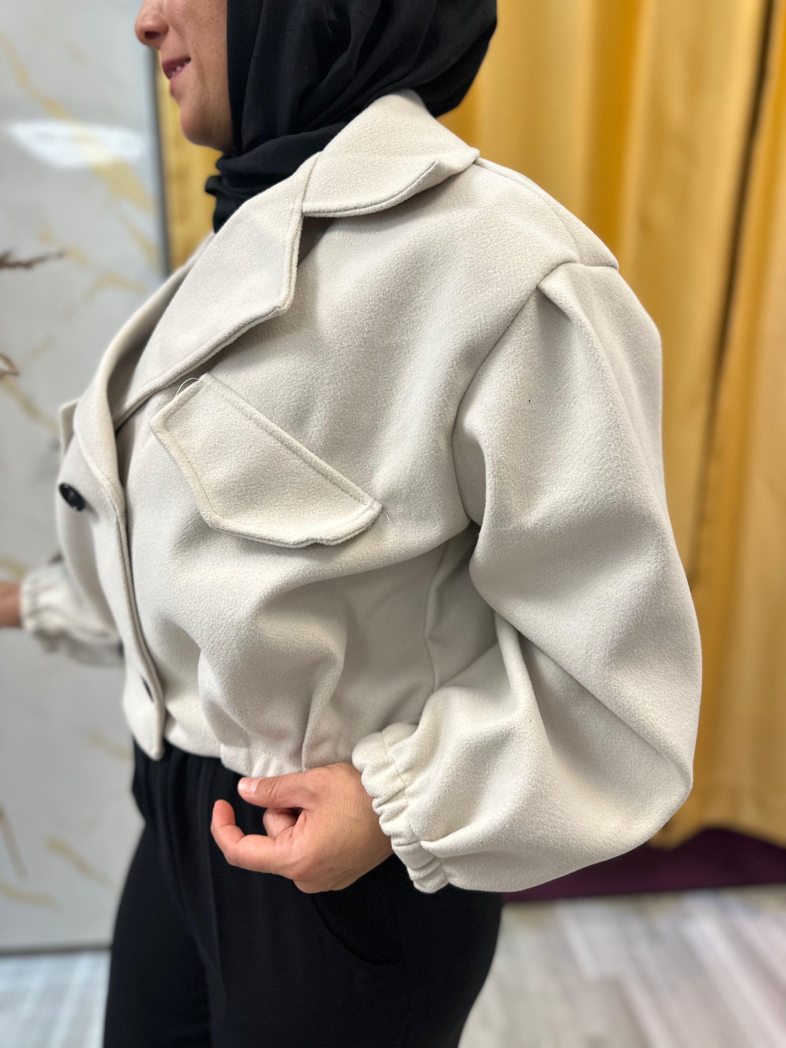 Nia Jacke