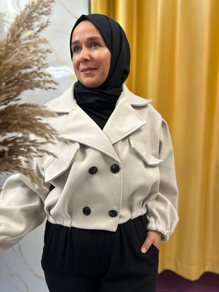 Rüya - Jacke