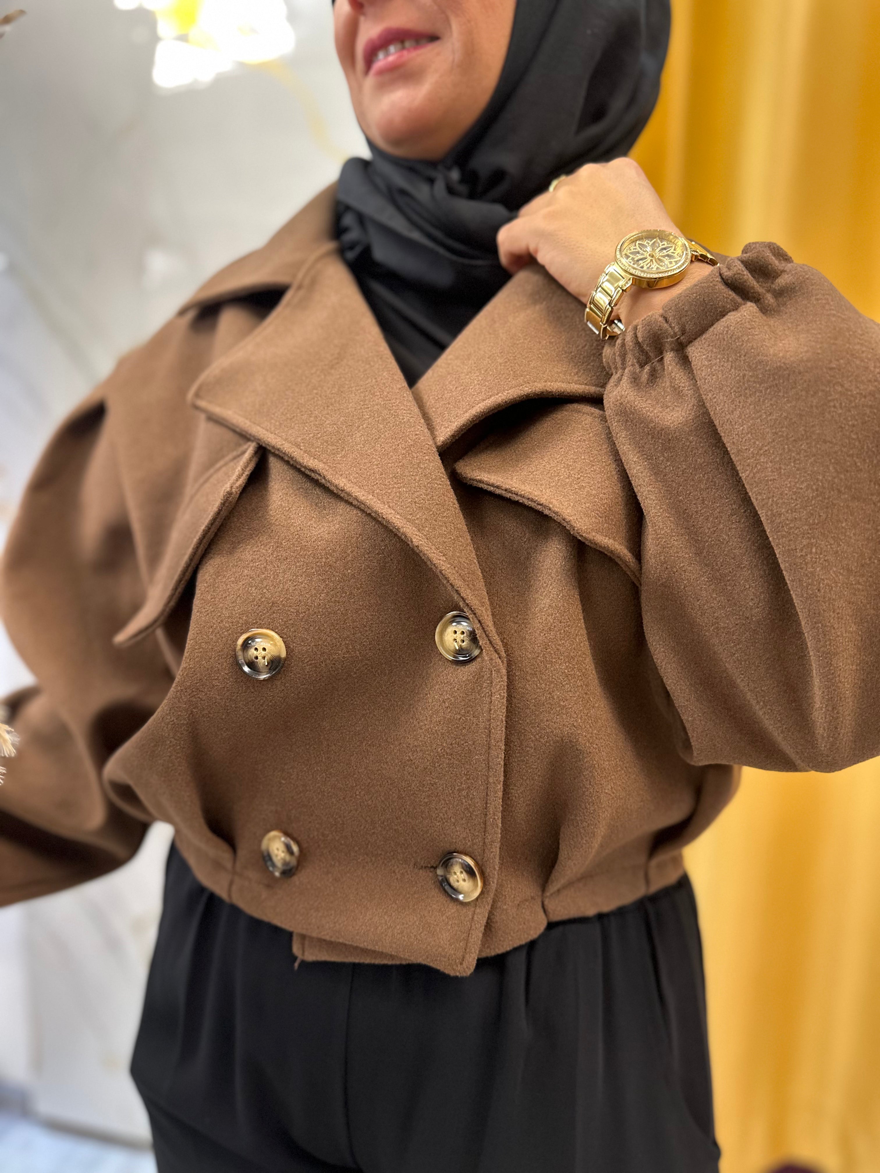 Nia Jacke