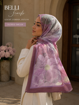 Belli fresh - Hijab