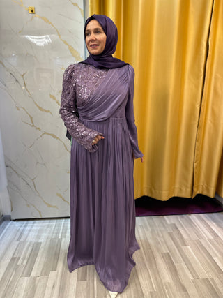 Rüya - Dress