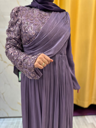 Rüya - Dress