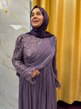 Rüya - Dress