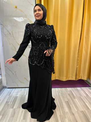 Rüya - Dress