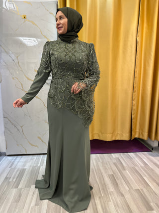 Rüya - Dress