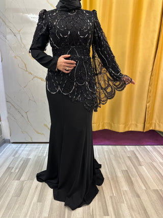Rüya - Dress