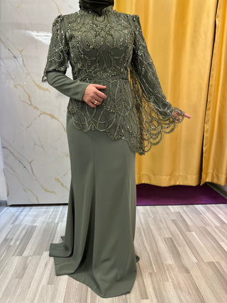 Rüya - Dress