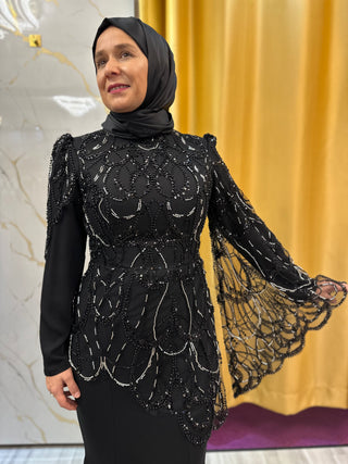 Rüya - Dress