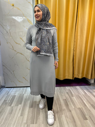 Rüya- Tunika