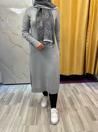 Rüya- Tunika