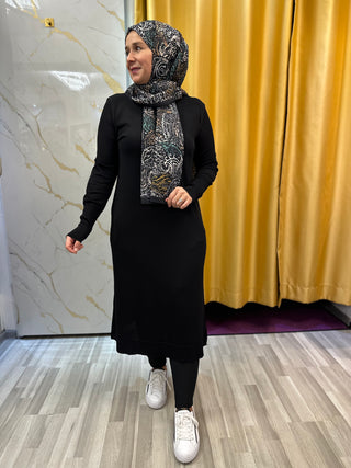 Rüya- Tunika