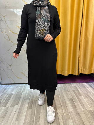 Rüya- Tunika