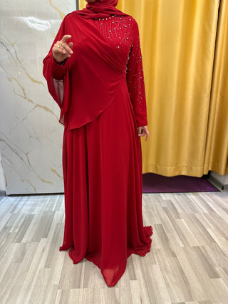 Rüya - Dress