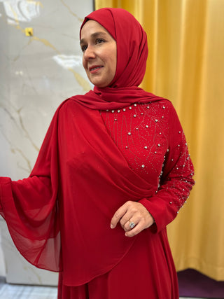 Rüya - Dress