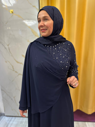 Rüya - Dress