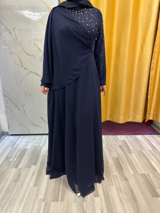 Rüya - Dress