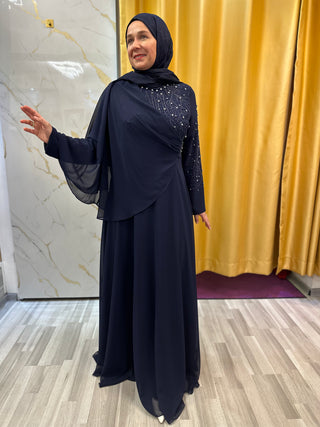 Rüya - Dress