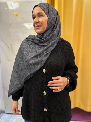 Rüya soft - Cardigan