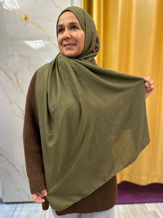 Rüya Soft - Hijab