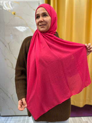 Rüya Soft - Hijab