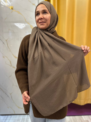 Rüya Soft - Hijab