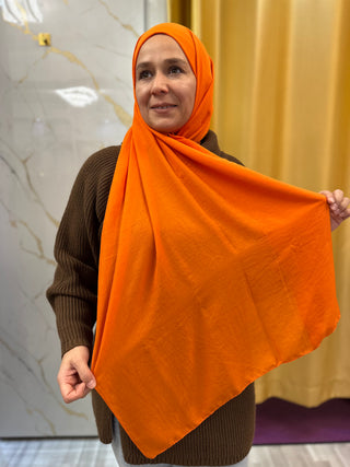 Rüya Soft - Hijab