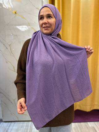Rüya Soft - Hijab