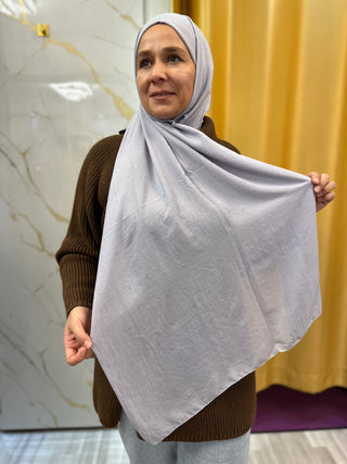 Rüya Soft - Hijab