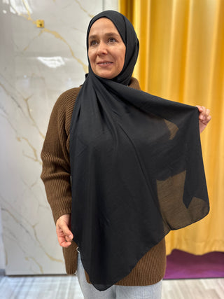 Rüya Soft - Hijab
