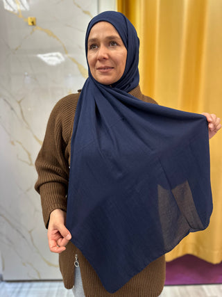 Rüya Soft - Hijab