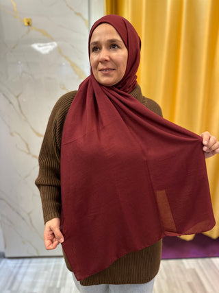 Rüya Soft - Hijab