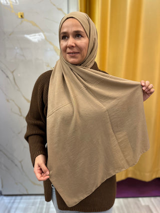 Rüya Soft - Hijab