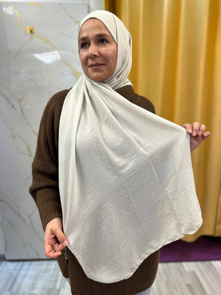 Rüya Soft - Hijab