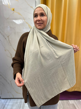 Rüya Soft - Hijab