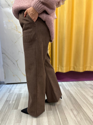 Rüya - Hose