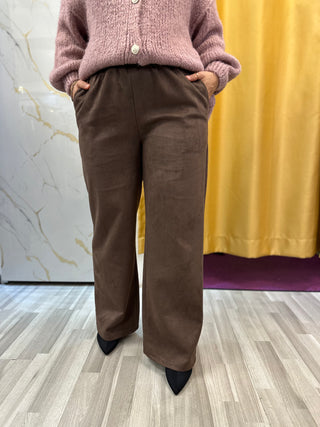 Rüya - Hose