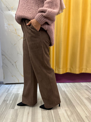 Rüya - Hose