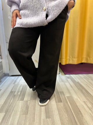 Rüya - Hose