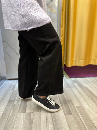 Rüya - Hose
