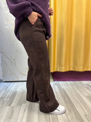 Rüya - Hose