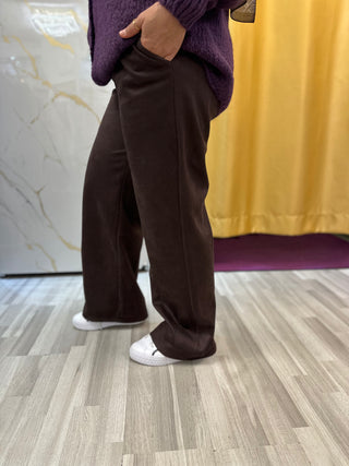 Rüya - Hose