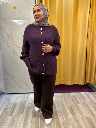 Rüya - Hose