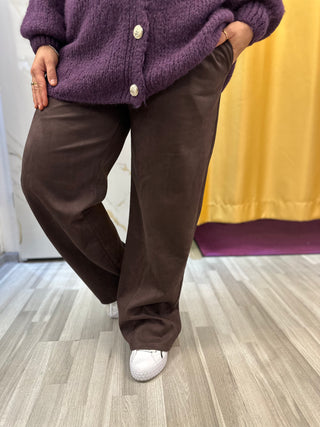 Rüya - Hose
